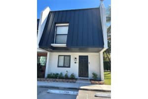 5555 Ludlam Rd 501, South Miami