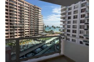 5161 Collins Ave 703, Miami Beach 5161 Collins Ave 703, Miami Beach