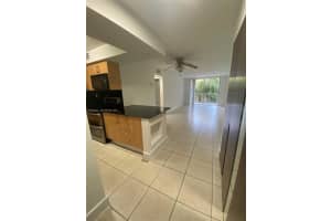 1805 Sans Souci Blvd 313, North Miami