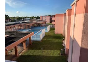 19791 Sw 114th Ave 331, Miami