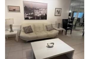 901 Sw 141st Ave 405m, Pembroke Pines