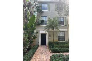 678 Fern St, West Palm Beach