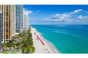 17550 Collins Ave 505, Sunny Isles Beach