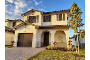 5871 Cassidy Lane, Ave Maria 5871 Cassidy Lane, Ave Maria