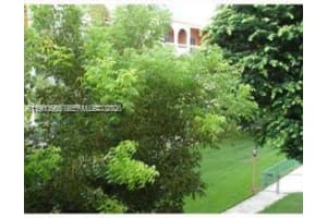 7800 Camino Real H408, Miami