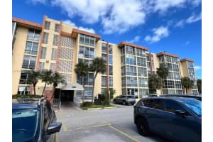 200 172nd St 416, Sunny Isles Beach