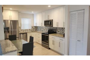 141 Piedmont C 141, Delray Beach