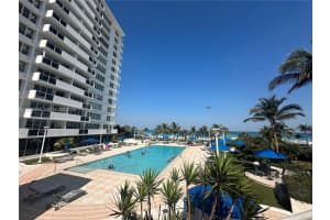100 Lincoln Rd 307, Miami Beach