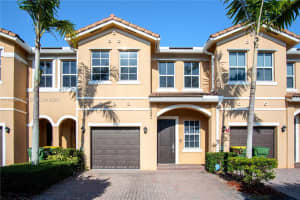 1447 Se 24th Ave, Homestead