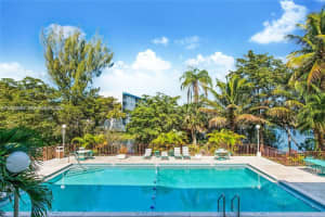 8775 Park Blvd 112, Miami