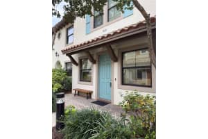 12621 Nw 32nd Pl, Sunrise