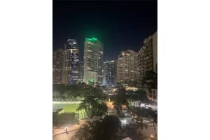 520 Brickell Key Dr A610, Miami 520 Brickell Key Dr A610, Miami