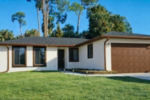 2573 Sw Cain St 0, Port Saint Lucie 2573 Sw Cain St 0, Port Saint Lucie