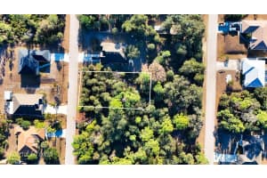 0 Sparkle Lane, North Port