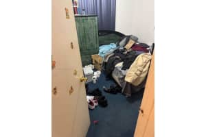 3560 Nw 196th Ln, Miami Gardens