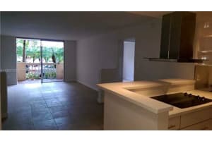 1800 Sans Souci Blvd 128, North Miami