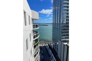 601 Ne 23rd St Ph04, Miami 601 Ne 23rd St Ph04, Miami