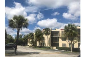 3100 Riverside Dr 108, Coral Springs