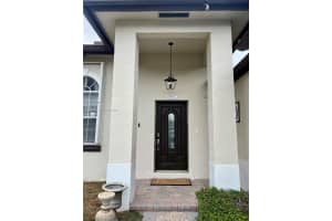 15263 Sw 169th Ln 0, Miami