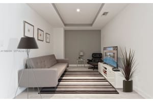 45 Sw 9th St 1805, Miami 45 Sw 9th St 1805, Miami