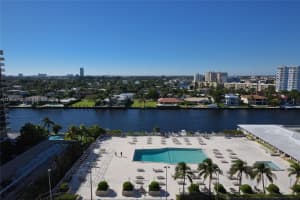 1985 S Ocean Dr 2f, Hallandale Beach
