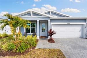 13461 Sw Bally Dr 0, Port Saint Lucie