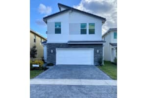 1120 Veleiros Blvd 0, Deerfield Beach