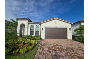 7959 Liberty Way, Parkland