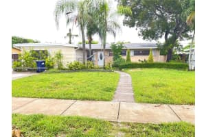 9711 Caribbean Blvd, Cutler Bay