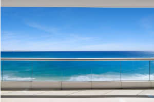 16051 Collins Ave 2503, Sunny Isles Beach