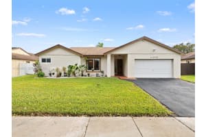 11905 Sw 48th Ct, Cooper City 11905 Sw 48th Ct, Cooper City