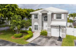 11351 Sw 63rd Ter, Miami 11351 Sw 63rd Ter, Miami