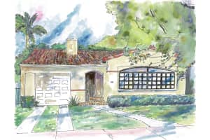 739 Aledo Ave, Coral Gables