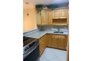 3500 Sw Natura Blvd 312, Deerfield Beach