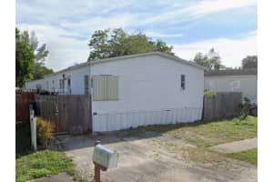 22966 Seaspray Pl H, Boca Raton