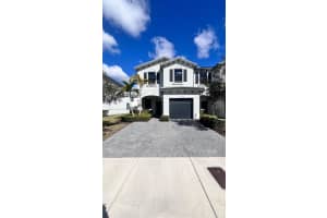 13389 Sw 287th Ter 0, Homestead