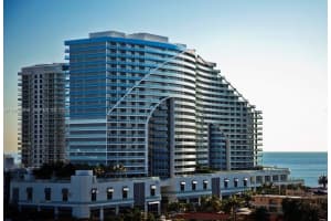 3101 Bayshore Dr 704, Fort Lauderdale