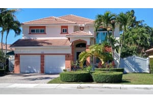 2680 Sw 142nd Ave, Miami