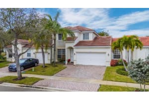 2634 Sw 188th Ave, Miramar