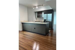 55 Se 6th St 2307, Miami