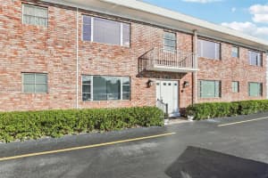 310 S Cypress Rd 730, Pompano Beach