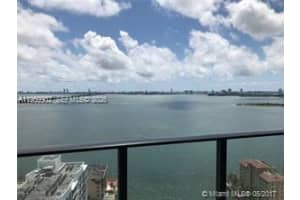 460 Ne 28th St 2401, Miami