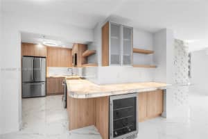 4505 S Ocean Blvd 703, Highland Beach