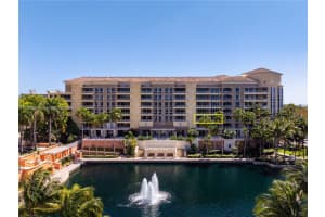 765 Crandon Blvd 306, Key Biscayne