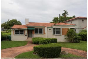 1929 Sw 21st St, Miami