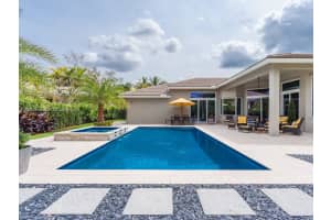 2550 Jardin Mnr, Weston