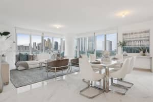 330 Sunny Isles Blvd 5-907, Sunny Isles Beach