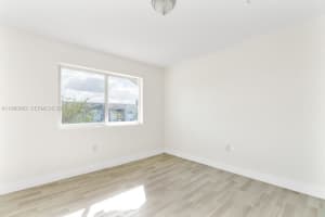 2767 Nw 191st Ter 0, Miami Gardens