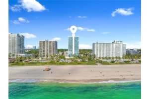 2655 Collins Ave 1502, Miami Beach