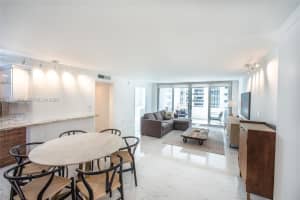 11 Island Ave 1107, Miami Beach